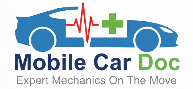 Mobile Car Doc - Expert Mechanics On The Move